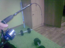 foto/forum/2013/th-img103752.jpg