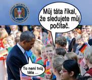 foto/forum/2013/th-img103755.jpg