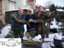 foto/forum/2013/th-img103756.jpg