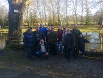 foto/forum/2013/th-img103805.jpg