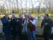 foto/forum/2013/th-img103806.jpg
