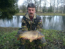 foto/forum/2013/th-img103827.jpg