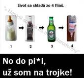 foto/forum/2013/th-img103838.jpg