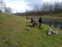 foto/forum/2013/th-img103840.jpg