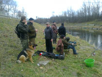 foto/forum/2013/th-img103842.jpg