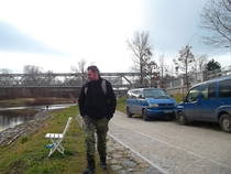 foto/forum/2013/th-img103845.jpg
