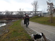 foto/forum/2013/th-img103847.jpg