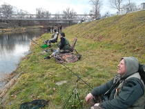 foto/forum/2013/th-img103848.jpg