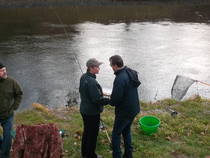 foto/forum/2013/th-img103851.jpg