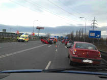 foto/forum/2013/th-img103869.jpg