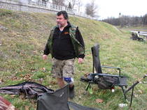 foto/forum/2013/th-img103881.jpg
