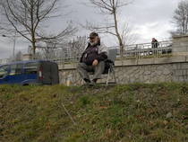 foto/forum/2013/th-img103932.jpg