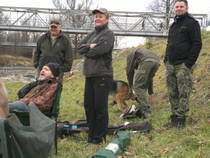 foto/forum/2013/th-img103935.jpg