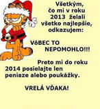 foto/forum/2013/th-img103950.jpg