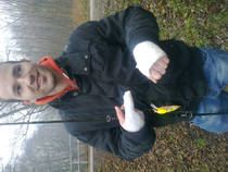foto/forum/2013/th-img104003.jpg