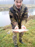 foto/forum/2013/th-img104004.jpg