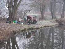 foto/forum/2013/th-img104020.jpg