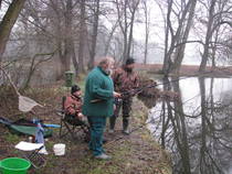 foto/forum/2013/th-img104022.jpg