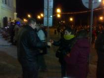 foto/forum/2013/th-img91208.jpg