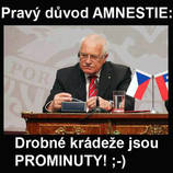 foto/forum/2013/th-img91253.jpg