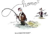 foto/forum/2013/th-img91256.jpg