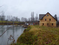 foto/forum/2013/th-img91418.jpg