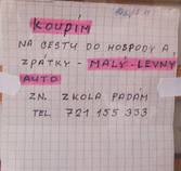 foto/forum/2013/th-img91463.jpg
