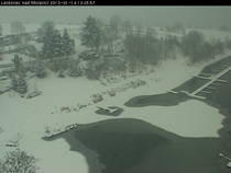 foto/forum/2013/th-img91504.jpg