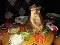 foto/forum/2013/th-img91547.jpg