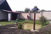 foto/forum/2013/th-img91565.jpg