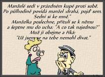 foto/forum/2013/th-img91607.jpg
