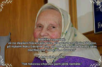 foto/forum/2013/th-img91638.jpg