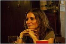 foto/forum/2013/th-img91693.jpg