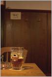 foto/forum/2013/th-img91694.jpg