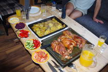 foto/forum/2013/th-img91701.jpg