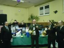 foto/forum/2013/th-img91745.jpg