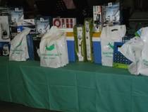 foto/forum/2013/th-img91746.jpg