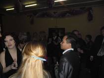 foto/forum/2013/th-img91747.jpg
