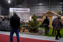 foto/forum/2013/th-img92085.jpg