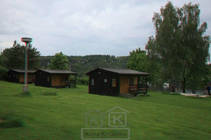 foto/forum/2013/th-img92148.jpg
