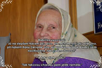 foto/forum/2013/th-img92149.jpg