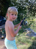 foto/forum/2013/th-img92176.jpg