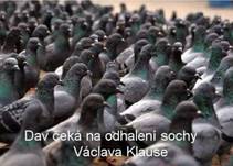 foto/forum/2013/th-img92177.jpg