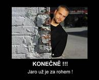 foto/forum/2013/th-img92344.jpg