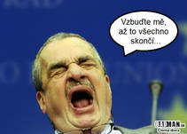foto/forum/2013/th-img92442.jpg