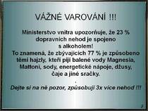 foto/forum/2013/th-img96015.jpg