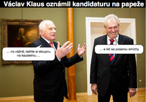 foto/forum/2013/th-img96046.png
