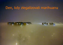 foto/forum/2013/th-img96165.jpg