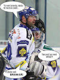 foto/forum/2013/th-img96325.jpg