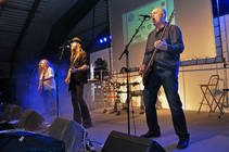 foto/forum/2013/th-img96452.jpg